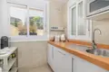 Mieszkanie 2 pokoi 91 m² Marbella, Hiszpania