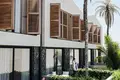 Villa 4 pièces 175 m² Karavas, Chypre du Nord