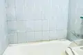 Квартира 1 комната 33 м² Минск, Беларусь