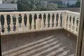 2 bedroom apartment 65 m² Orphan beach, Greece