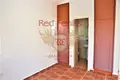 3 bedroom house  Girne Belediyesi, Northern Cyprus