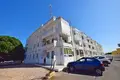 2 bedroom apartment 55 m² Rojales, Spain