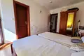 2 bedroom apartment 94 m² Kosharitsa, Bulgaria