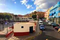 Wohnung 4 Zimmer 86 m² Santiago del Teide, Spanien