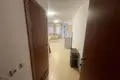 Квартира 1 спальня 40 м² Святой Влас, Болгария