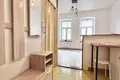 1 room apartment 27 m² Lodz, Poland
