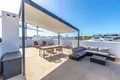 Квартира 3 комнаты 74 м² Торревьеха, Испания