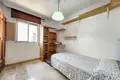 Mieszkanie 4 pokoi 90 m² Estepona, Hiszpania