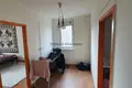 Wohnung 3 Zimmer 57 m² Debreceni jaras, Ungarn