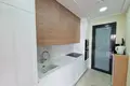 2 bedroom penthouse 73 m² Torrevieja, Spain