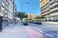Propriété commerciale 85 m² à Alicante, Espagne