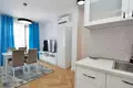 Квартира 38 м² Доброта, Черногория