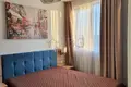 1 bedroom apartment 55 m² Sunny Beach Resort, Bulgaria