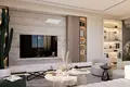 Дом 5 комнат 220 м² Дёшемеалты, Турция