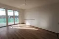 Mieszkanie 2 pokoi 45 m² Budapeszt, Węgry