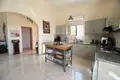 Casa 3 habitaciones 179 m² Souni Zanatzia, Chipre