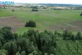 Land  Uztakai, Lithuania