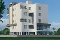 Apartamento 2 habitaciones 154 m² Larnaca, Chipre