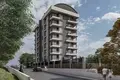 Apartamento 2 habitaciones 43 m² Osmangazi, Turquía