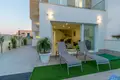 3-Schlafzimmer-Villa 115 m² San Pedro del Pinatar, Spanien