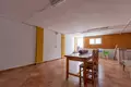 Duplex 3 chambres 155 m² Orihuela, Espagne