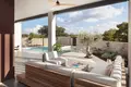3 bedroom villa 200 m² Grad Rovinj, Croatia