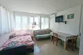 Квартира 2 спальни 65 м² Zagrade, Черногория