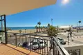 2 bedroom apartment 70 m² Fuengirola, Spain