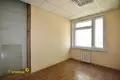 Офис 8 м² Минск, Беларусь