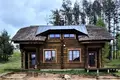 Дом 663 м² Vilkanastrai, Литва