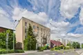 Apartment 150 m² Torun, Poland