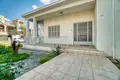 Дом 2 спальни 130 м² муниципалитет Пафос, Кипр
