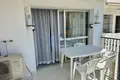 Mieszkanie 1 pokój 60 m² Benalmadena, Hiszpania
