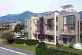 Mieszkanie w nowym budynku 2 Room Penthouse Apartment in Cyprus/ Tatlısu 