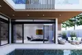 3-Zimmer-Villa 302 m² Phuket, Thailand