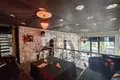 Commercial property 2 rooms 90 m² in Batumi, Georgia