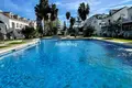 4 bedroom apartment 369 m² Fuengirola, Spain