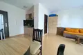 Apartment 200 m² Sunny Beach Resort, Bulgaria