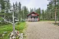 3-Zimmer-Villa 83 m² Lappland, Finnland