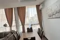 Mieszkanie 3 pokoi 97 m² Budva, Czarnogóra