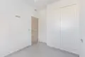 4-Zimmer-Villa 140 m² Orihuela, Spanien