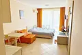 Appartement 1 chambre 42 m² Sunny Beach Resort, Bulgarie