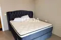 5 room house 152 m² in Sukuta, Republic of The Gambia