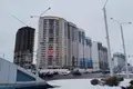Tienda 75 m² en Minsk, Bielorrusia