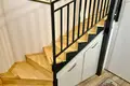 Villa 4 pièces 170 m² Mezitli, Turquie