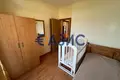 Apartamento 3 habitaciones 83 m² Sveti Vlas, Bulgaria