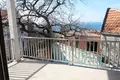 Casa 6 habitaciones 260 m² Sutomore, Montenegro