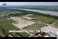Działki 140 000 m² Labatlan, Węgry