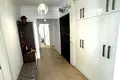 Квартира 3 комнаты  Каргыджак, Турция