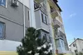 Apartamento 2 habitaciones 70 m² Lymanka, Ucrania